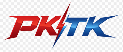 pk tk logo